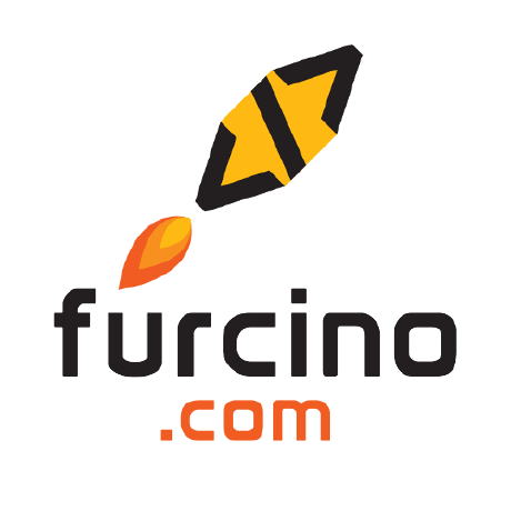 furcino logo